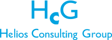 Helios Consulting Group